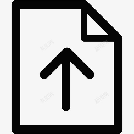 形状 18svg_新图网 https://ixintu.com 形状 18