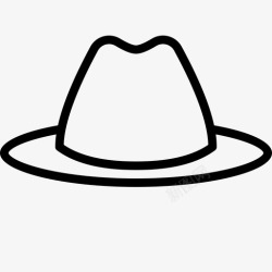农民帽采购产品农民帽农民帽子配件图标高清图片