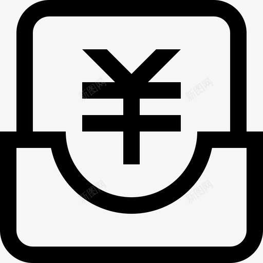 资源 78svg_新图网 https://ixintu.com 资源 78