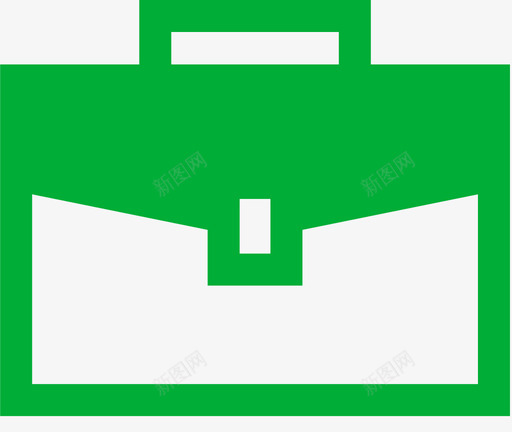 ZHANGZHANG04svg_新图网 https://ixintu.com ZHANGZHANG04 Service Green