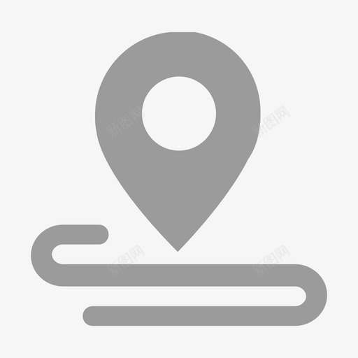 员工轨迹svg_新图网 https://ixintu.com 员工轨迹
