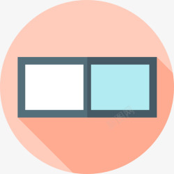 手机8tracks应用手机android应用8平板电脑图标高清图片