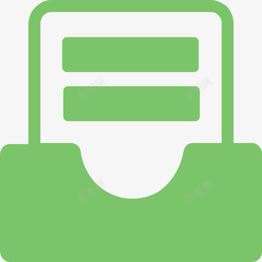 Shippedsvg_新图网 https://ixintu.com Shipped