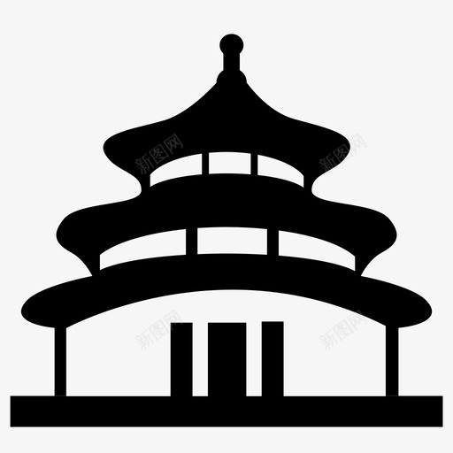 国内长线svg_新图网 https://ixintu.com 国内长线