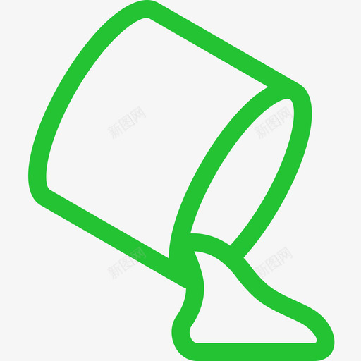 我的主题svg_新图网 https://ixintu.com 我的主题