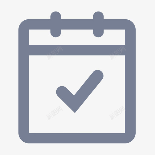 选题审核svg_新图网 https://ixintu.com 选题审核