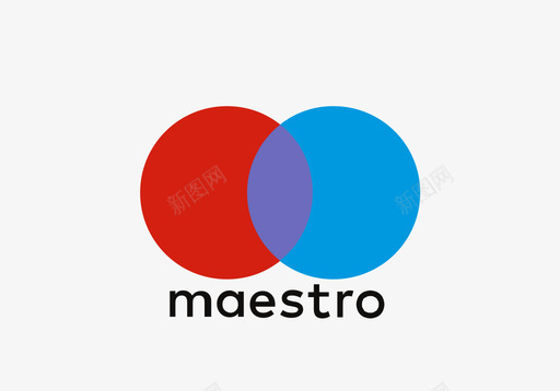 maestro@2x_100图标