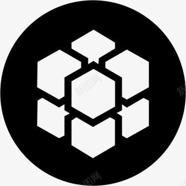 四维度-1图标