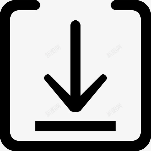 入库管理svg_新图网 https://ixintu.com 入库管理