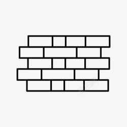 建筑工程墙墙建筑工程图标高清图片