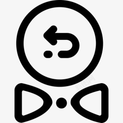 身份切换切换身份高清图片