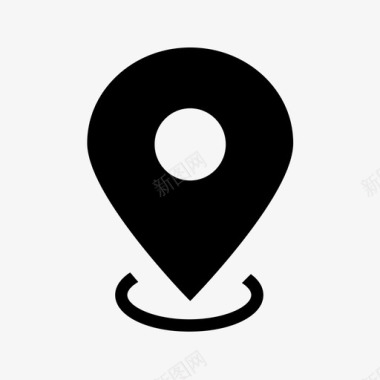 下载(17)图标