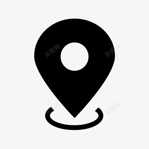 下载(17)svg_新图网 https://ixintu.com 下载(17)