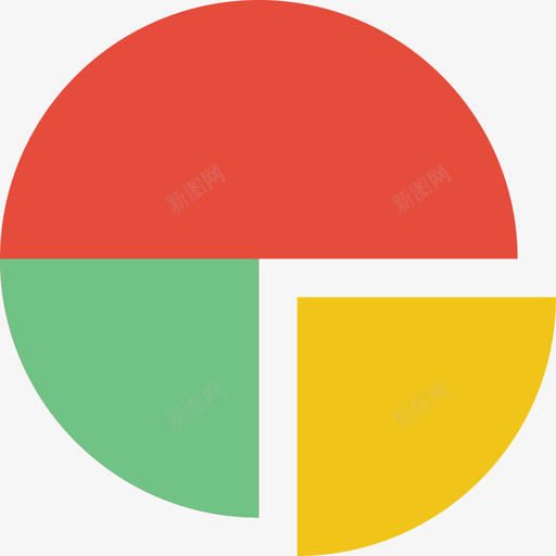 分析数据和图表6平面图图标svg_新图网 https://ixintu.com 分析 平面图 数据和图表6