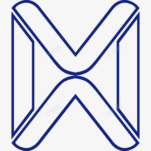 CI管理svg_新图网 https://ixintu.com CI管理
