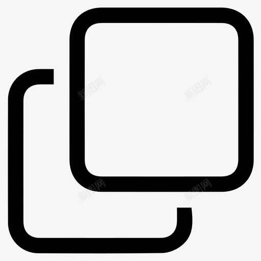 总共支付svg_新图网 https://ixintu.com 总共支付