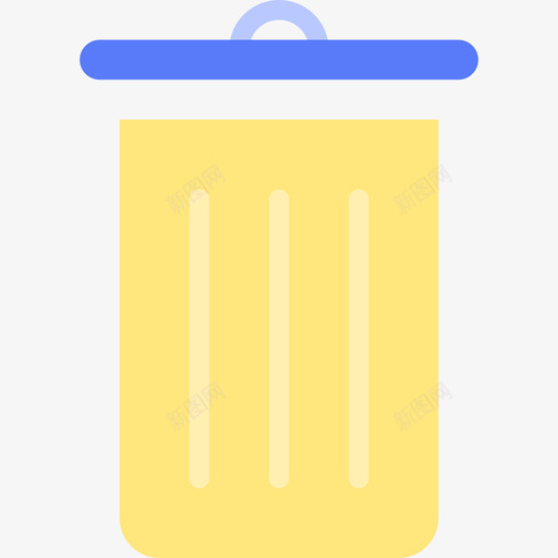 垃圾搜索引擎优化56平面图标svg_新图网 https://ixintu.com 垃圾 平面 搜索引擎优化56