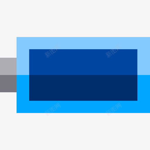 电池摄像头接口7无电图标svg_新图网 https://ixintu.com 摄像头接口7 无电 电池