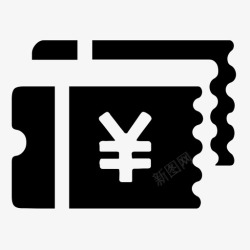 优惠卷管理优惠卷管理高清图片