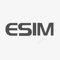 esimesim高清图片