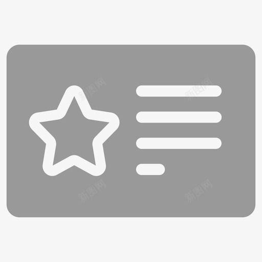 推广代理-02svg_新图网 https://ixintu.com 推广代理-02 填充