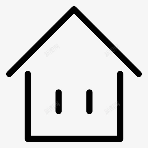 首页-线性svg_新图网 https://ixintu.com 首页-线性