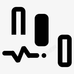 二手房销售情况销售情况综合分析高清图片