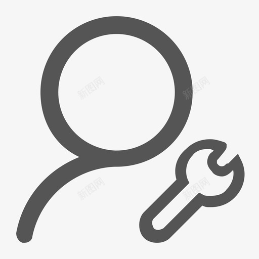 知识库icon-运维svg_新图网 https://ixintu.com 知识库icon-运维 知识库icon-20