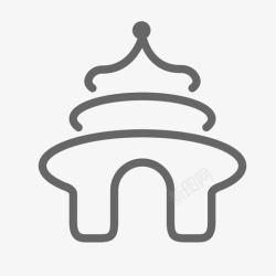 国内游图标国内游高清图片