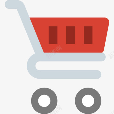 购物车搜索引擎优化营销业务财务2单位图标图标