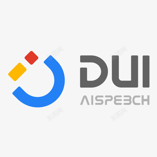 duisvg_新图网 https://ixintu.com dui