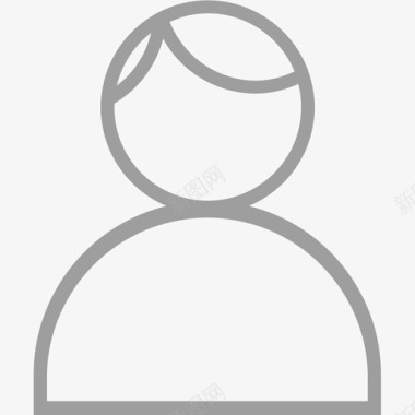 领导关怀图标