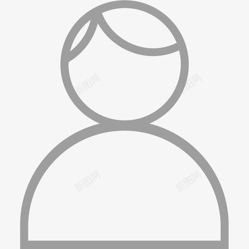 领导关怀svg_新图网 https://ixintu.com 领导关怀 未标题-1