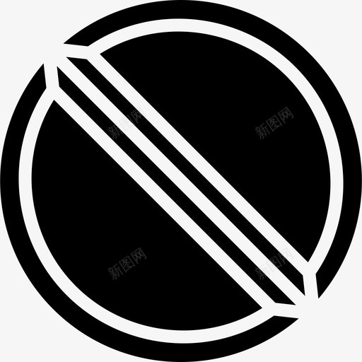 药物药物2固体图标svg_新图网 https://ixintu.com 固体 药物 药物2