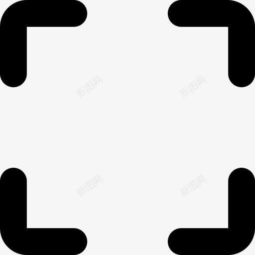 saomiao_38x38svg_新图网 https://ixintu.com saomiao_38x38
