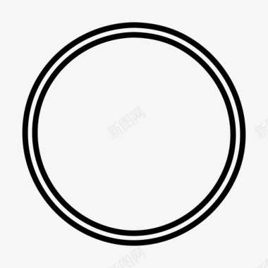 盘子碗晚餐图标图标