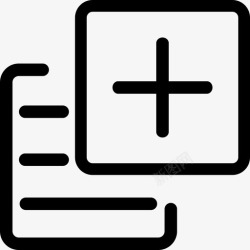 replicationLine replication高清图片