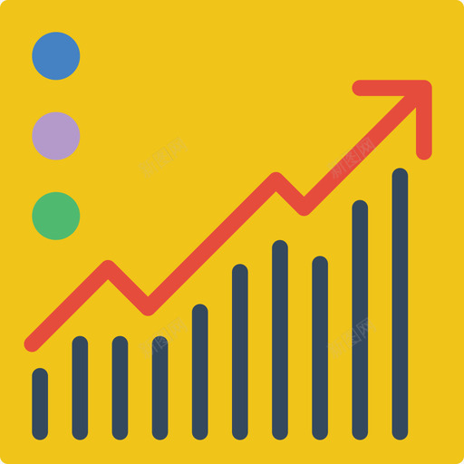 分析数据和图表6平面图图标svg_新图网 https://ixintu.com 分析 平面图 数据和图表6