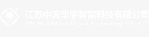 华宇logosvg_新图网 https://ixintu.com 华宇logo logo