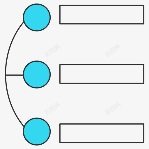 jihuasvg_新图网 https://ixintu.com jihua