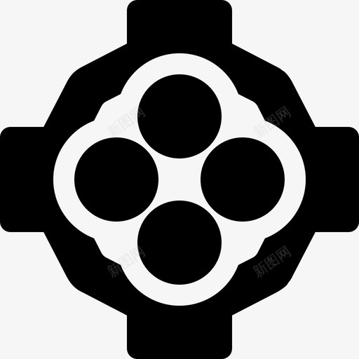拥抱人际关系2充满图标svg_新图网 https://ixintu.com 人际关系2 充满 拥抱