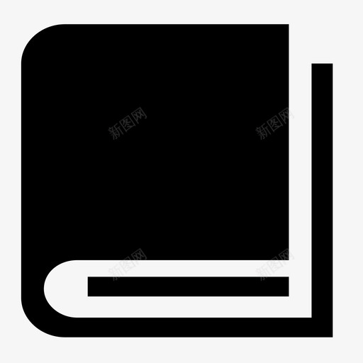 menu_培训管理svg_新图网 https://ixintu.com menu_培训管理 培训管理