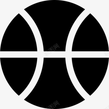 篮球27号操场满员图标图标