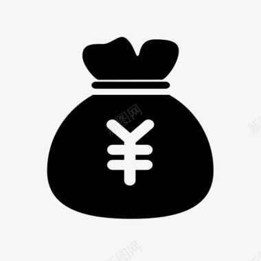 可用金额图标
