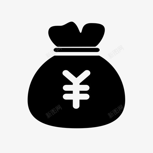 可用金额svg_新图网 https://ixintu.com 可用金额