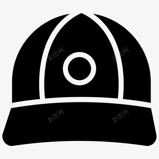 运动帽棒球帽板球帽图标svg_新图网 https://ixintu.com p帽 板球帽 棒球帽 网球元素字形图标 运动帽 高尔夫帽