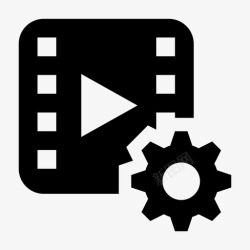 视频管理短视频执行管理高清图片