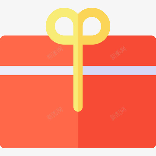 礼品卡销售10平装图标svg_新图网 https://ixintu.com 平装 礼品卡 销售10