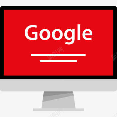 谷歌互联网3平板电脑图标图标