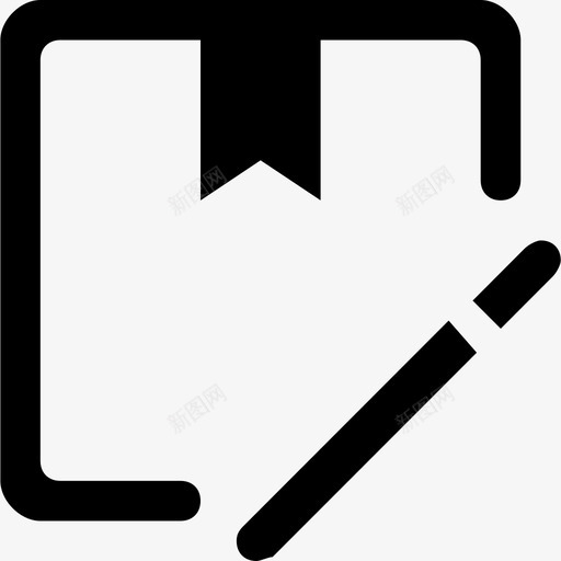 融合编审svg_新图网 https://ixintu.com 融合编审